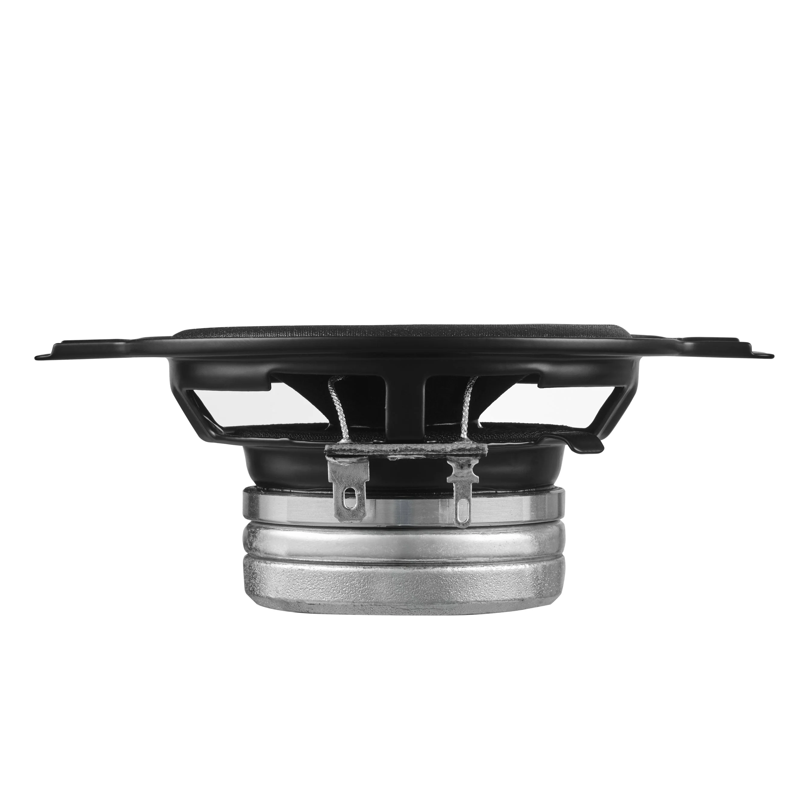 3" OEM Dashboard Loudspeaker with Neodymium Magnet | 80W RMS 4-Ohm - Image 6