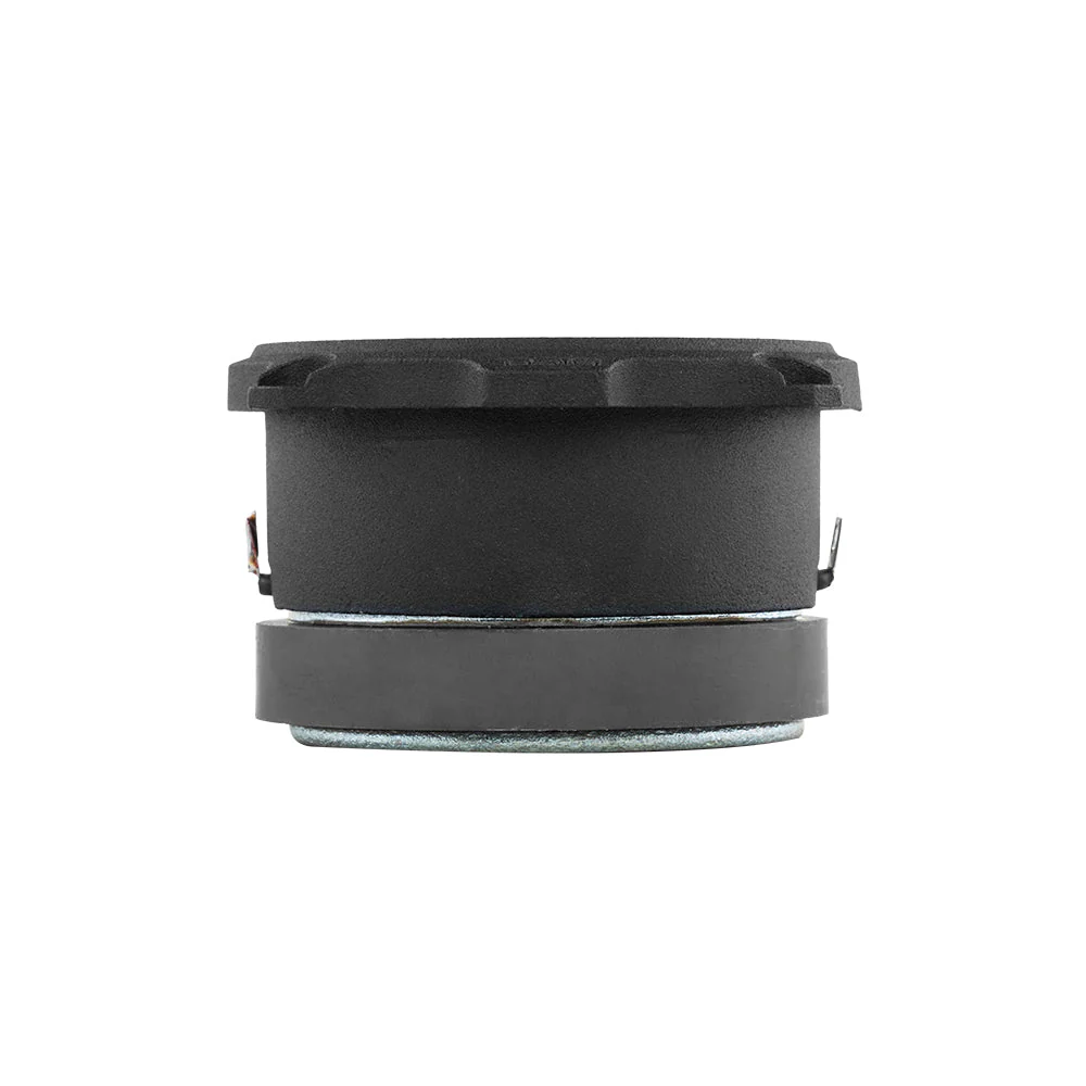 3” PRO Aluminum Super Bullet Tweeter – 240 Watts with Built in Crossover - Image 5