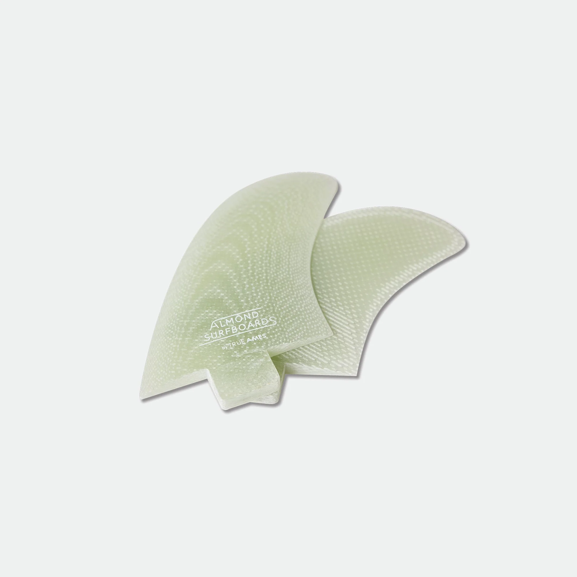3" Side-Bite Fins - Image 4