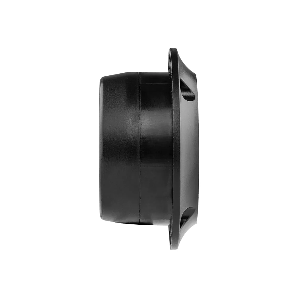 3" Surface/Flush/Angle High Compression Neodymium Super Bullet Tweeter 100 Watts 1" Aluminum 4-Ohm Vc - Image 5