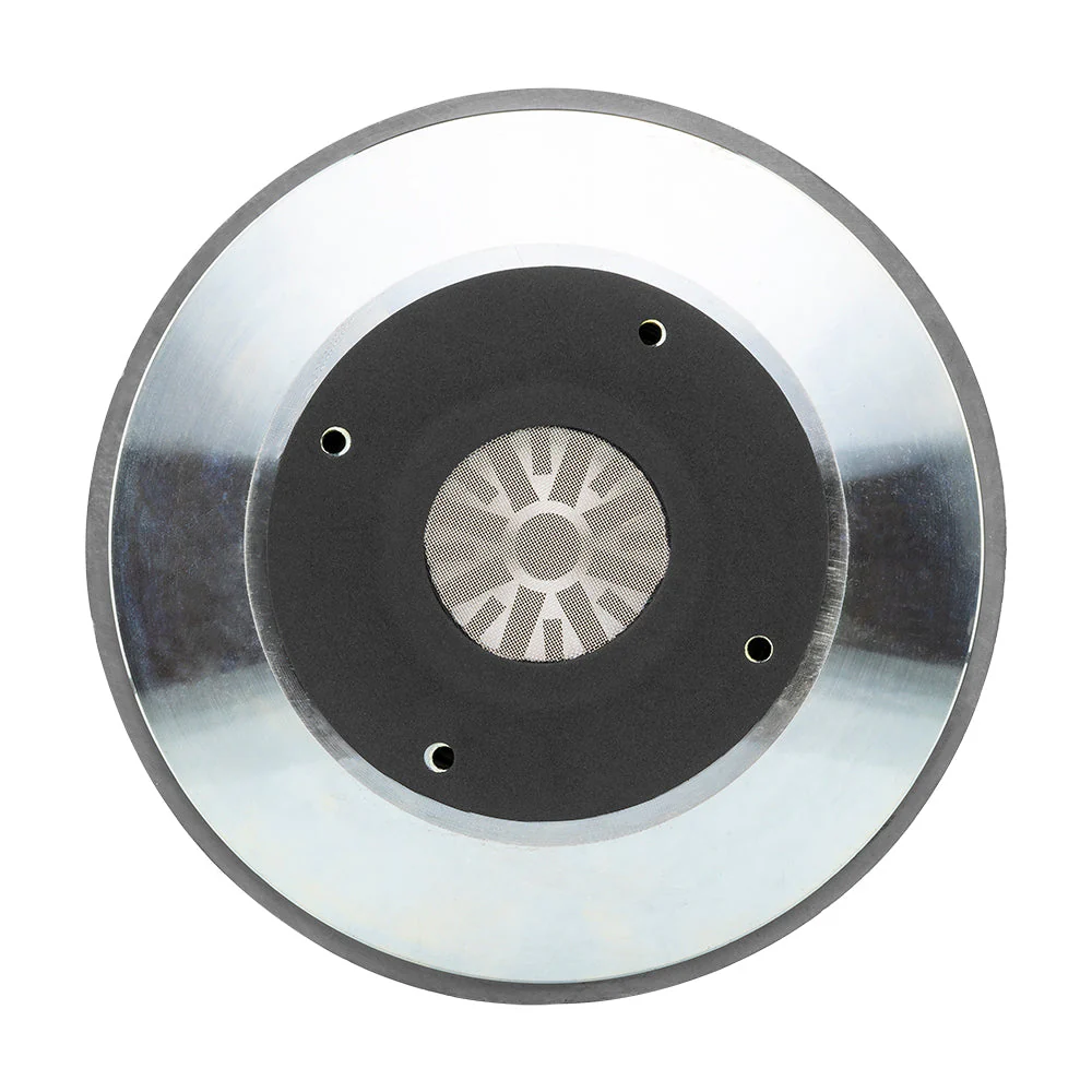 3" Throat Bolt on Driver 600 Watts 4" Phenolic Vc 8-Ohm - Image 2