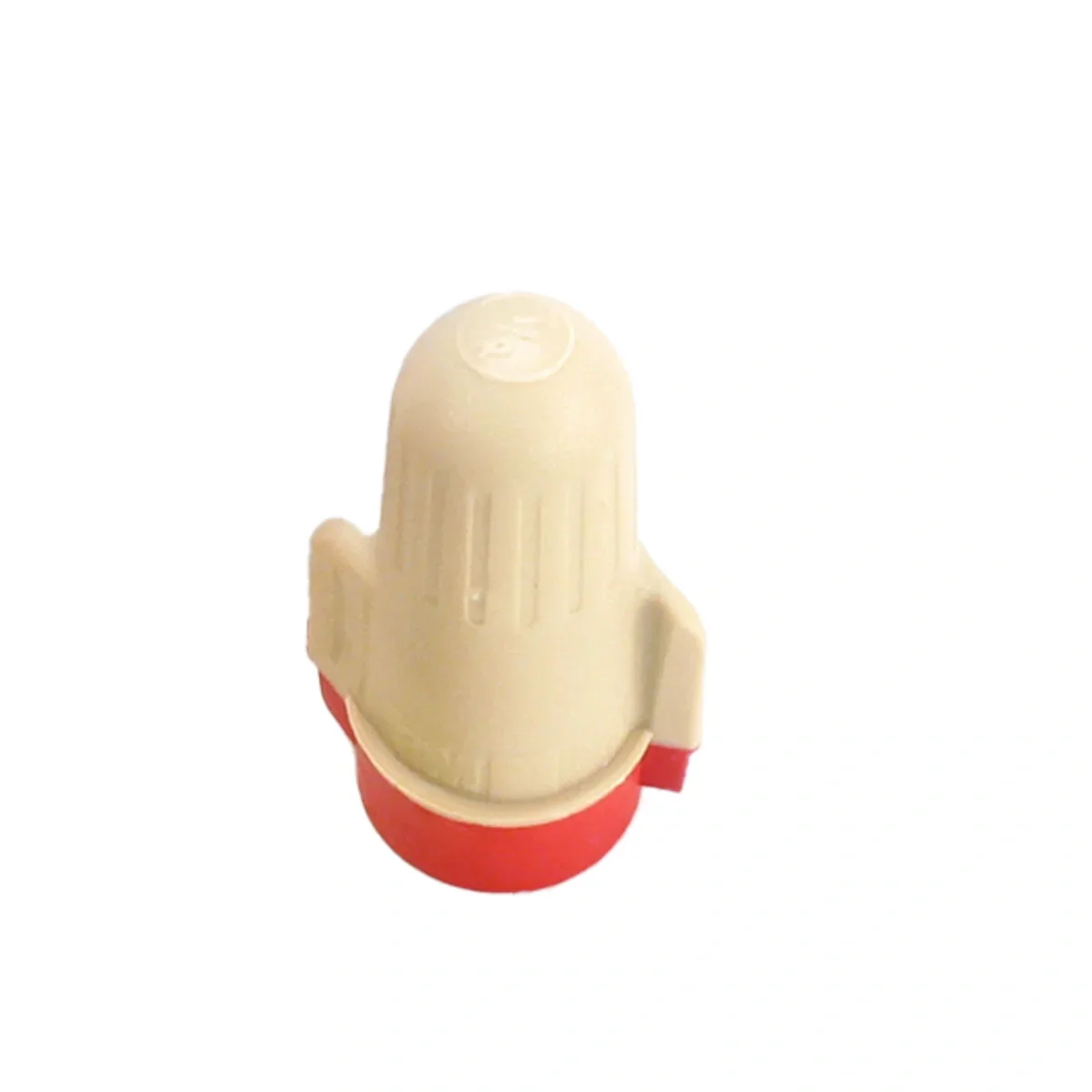 3M Performance Plus Wire Connectors - 750 Pack, 22-18 AWG - Image 2