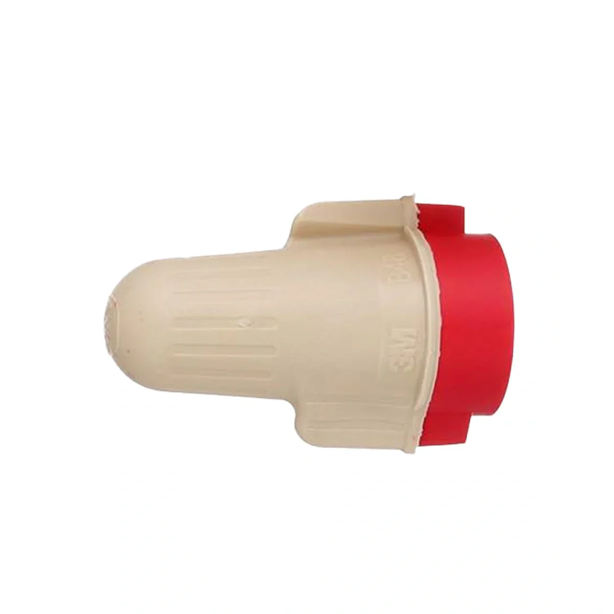 3M Performance Plus Wire Connectors - 750 Pack, 22-18 AWG - Image 4