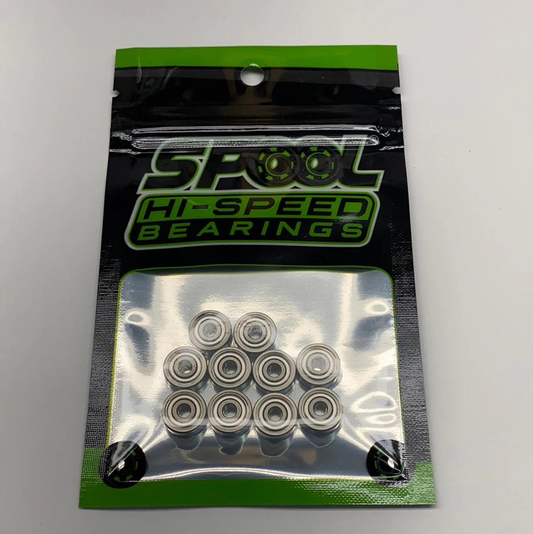 3x10x4 10 pk. - Image 2