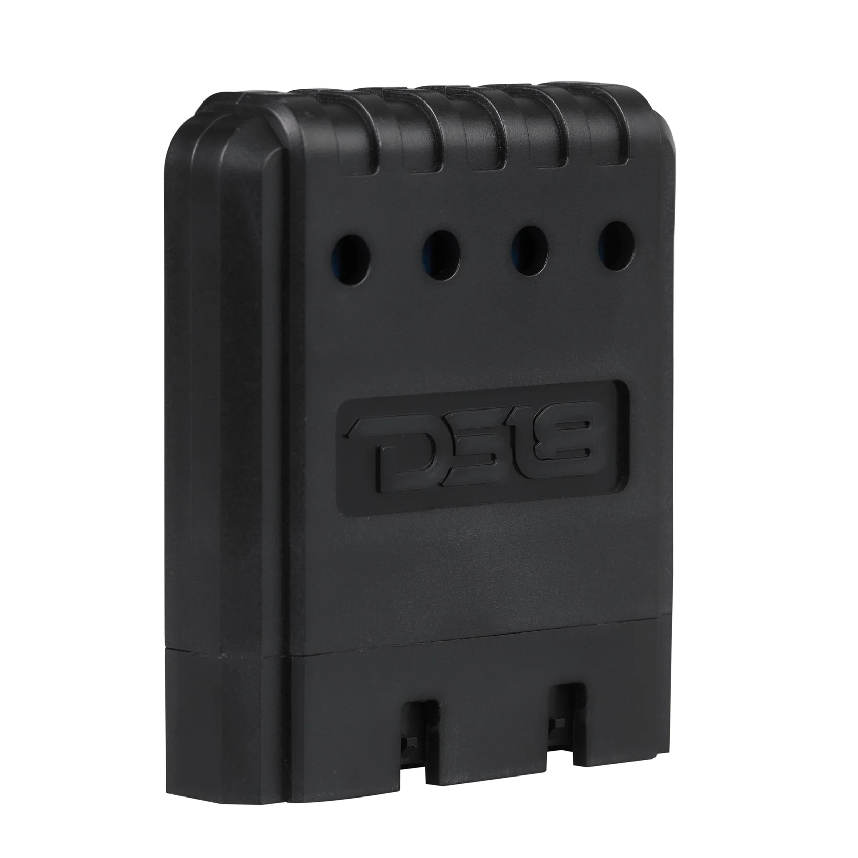 4 Channel Line Output Converter with Auto Turn-On and Speaker Emulator - Image 3