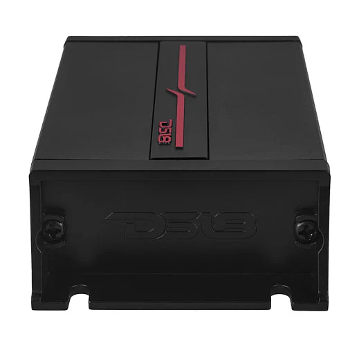 4-Channel Lossless Audio Line Output Converter with Auto Turn-On And Speaker Emulator - Image 4