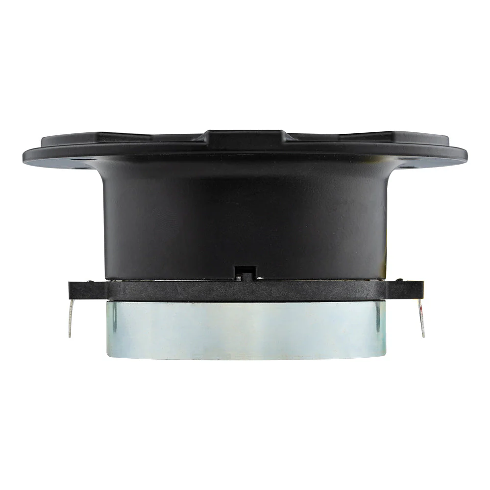 4" High Compression Neodymium Tweeter | 150W 1.25" Polyimide 8-Ohm Vc - Image 4