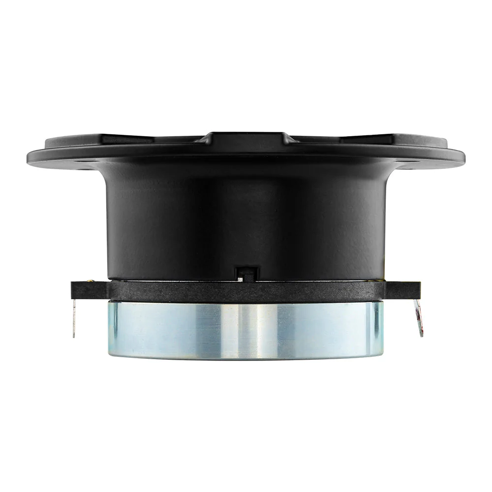 4" High Compression Neodymium Tweeter | 150W RMS 1.25 " Polyimide 4-Ohm Vc - Image 4