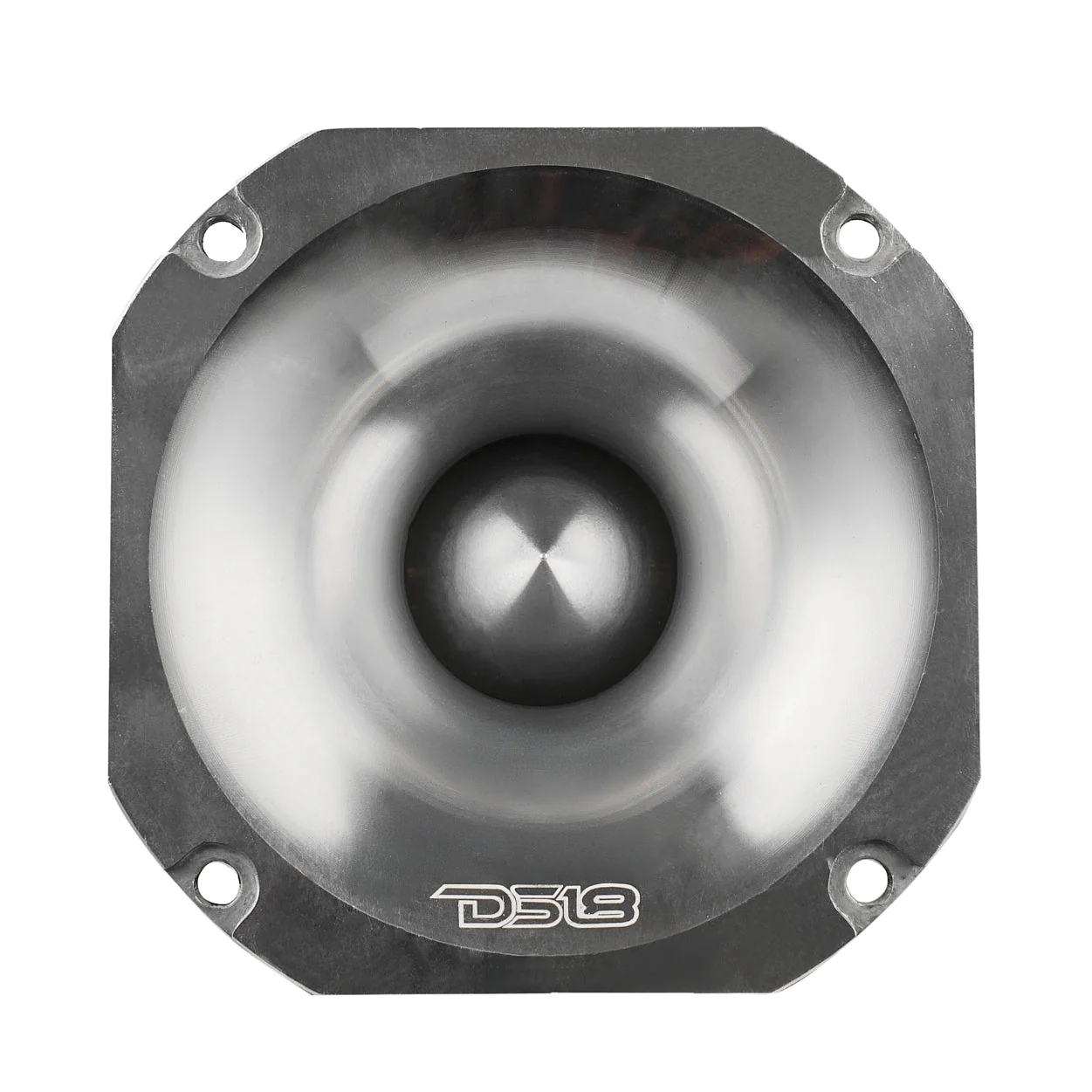 4" High Compression Tweeter | Neodymium Magnet | 4-Ohm - Image 10