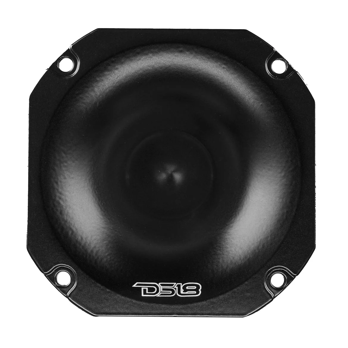 4" High Compression Tweeter | Neodymium Magnet | 4-Ohm - Image 3