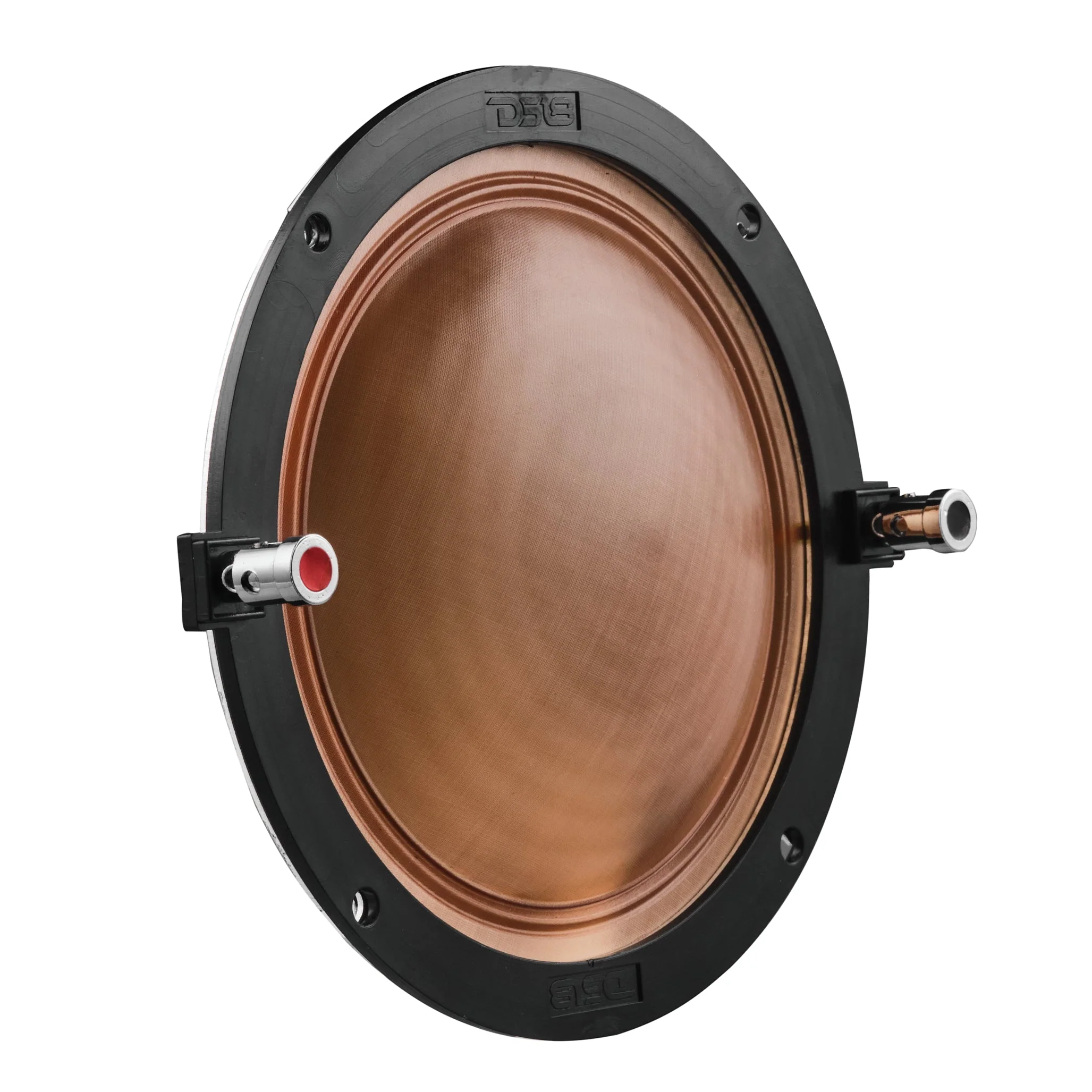 4" Replacement Diaphragm for PRO-DN24PH.8 and Universal 8-Ohm - Image 2