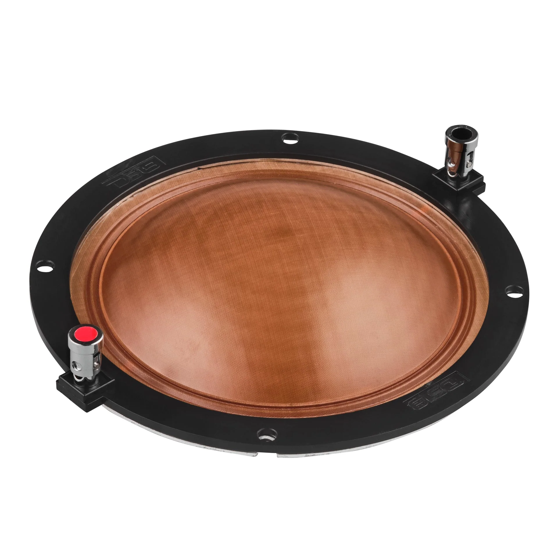 4" Replacement Diaphragm for PRO-DN24PH.8 and Universal 8-Ohm - Image 3