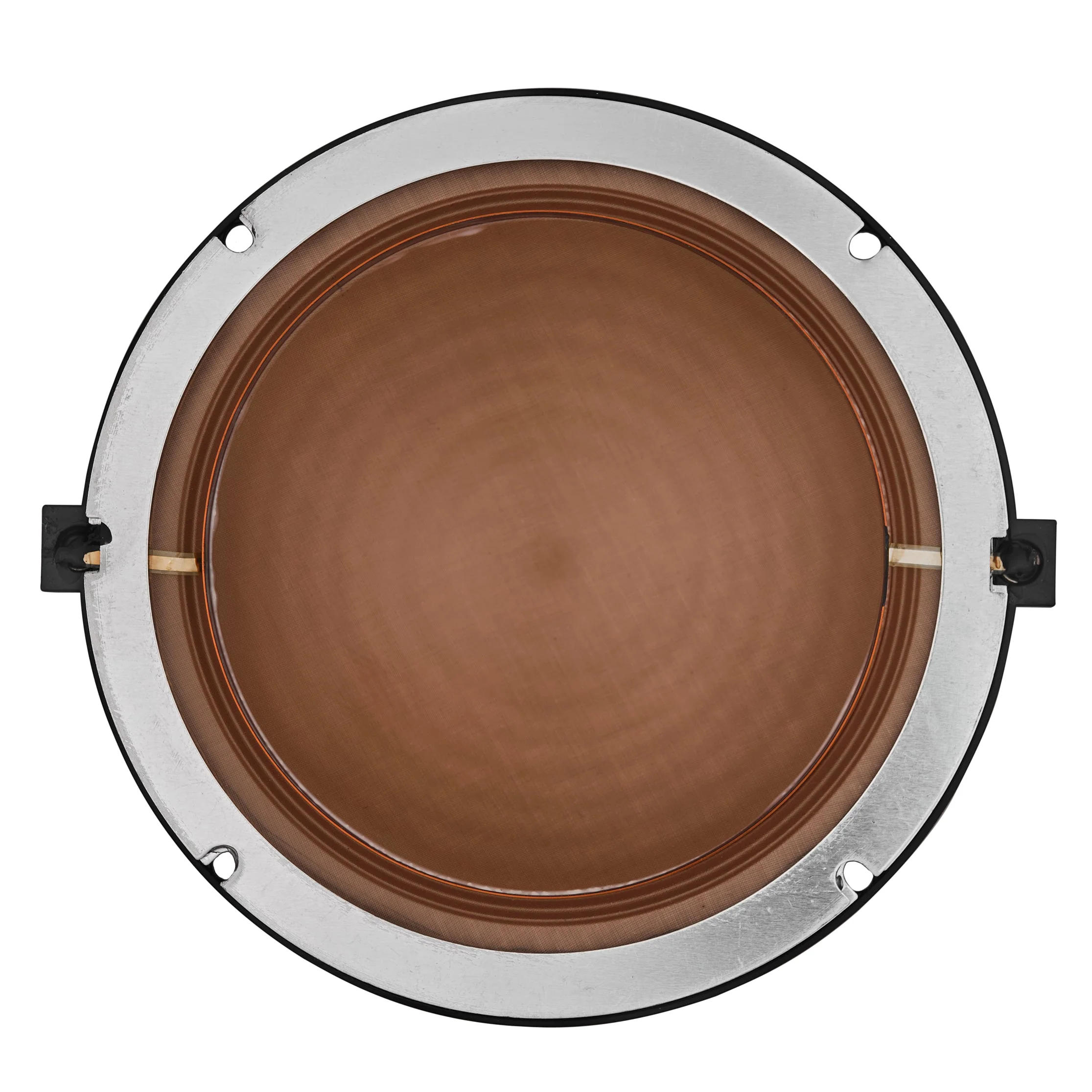 4" Replacement Diaphragm for PRO-DN24PH.8 and Universal 8-Ohm - Image 4