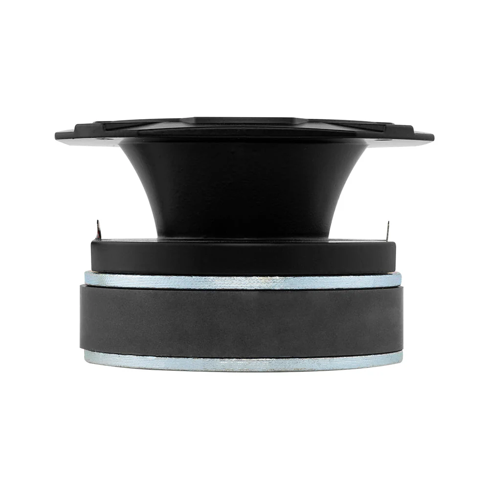 4" Super Bullet Tweeter 250 Watts 1.5" Titanium 4-Ohm Vc - Image 5