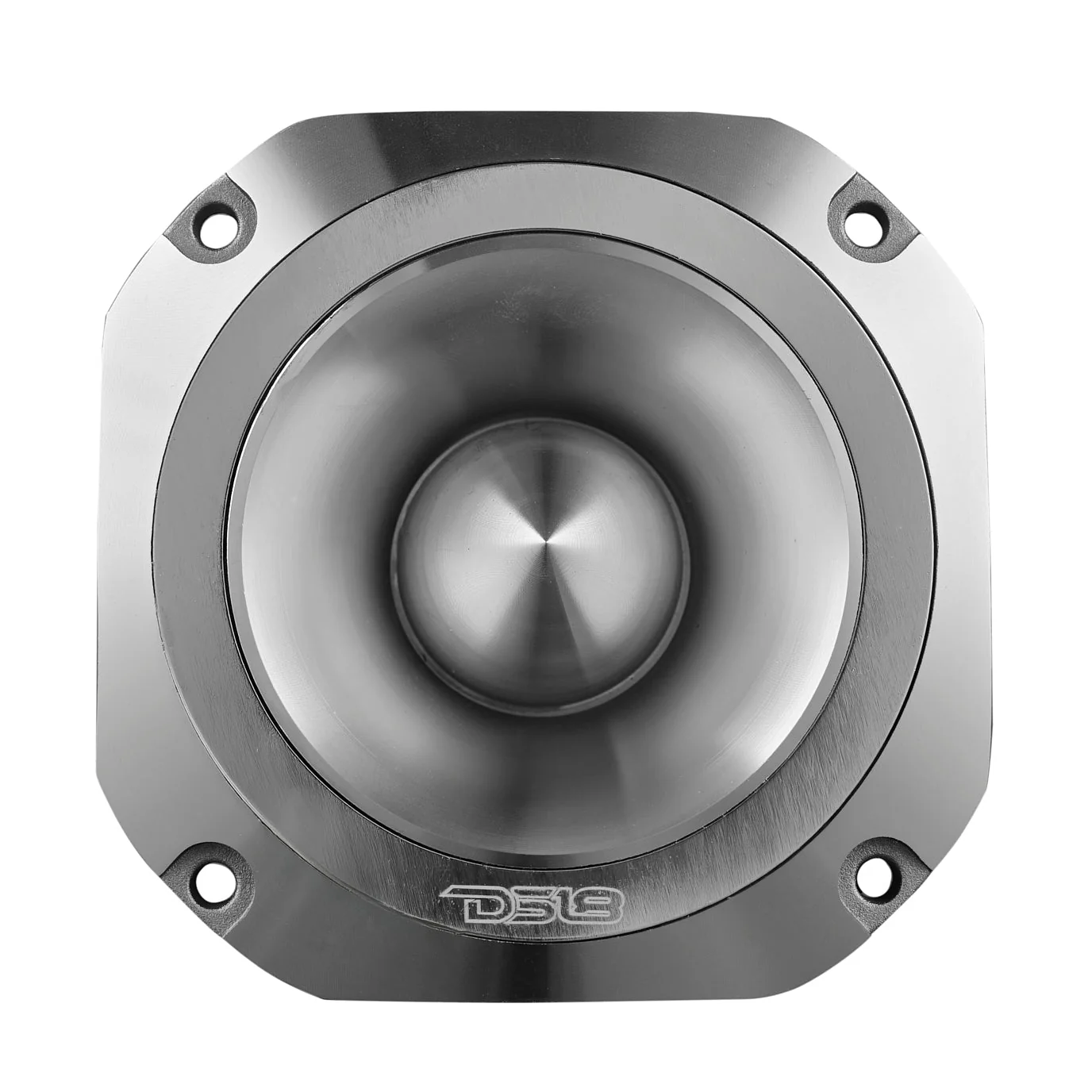 4" Super Bullet Tweeter with 1.5" Titanium Voice Coil and Oversized Ferrite Magnet 200 Watts 8-Ohm - Image 10