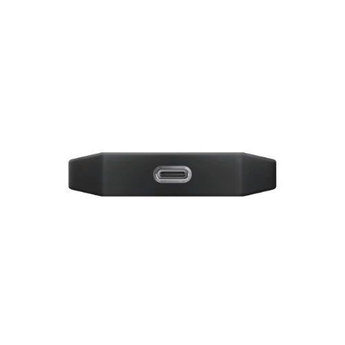 SanDisk PRO-G40 Thunderbolt technology 2 TB USB Type-C 3.2 Gen 2 (3.1 Gen 2) Black - Image 3