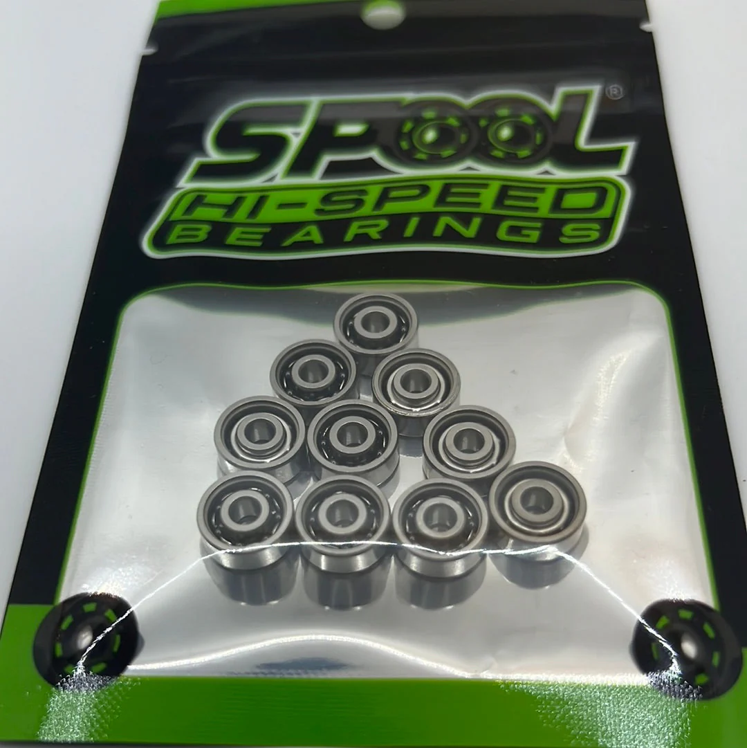 4X10X4 10 PK (ABU) - Image 4