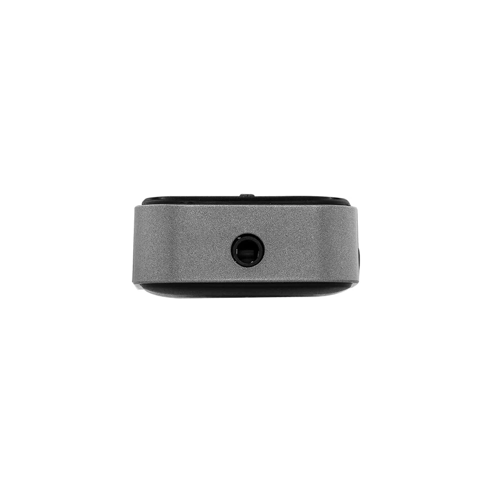 5.0 Bluetooth Transmitter and Receiver 2-in-1 Wireless Audio Adapter - Image 4