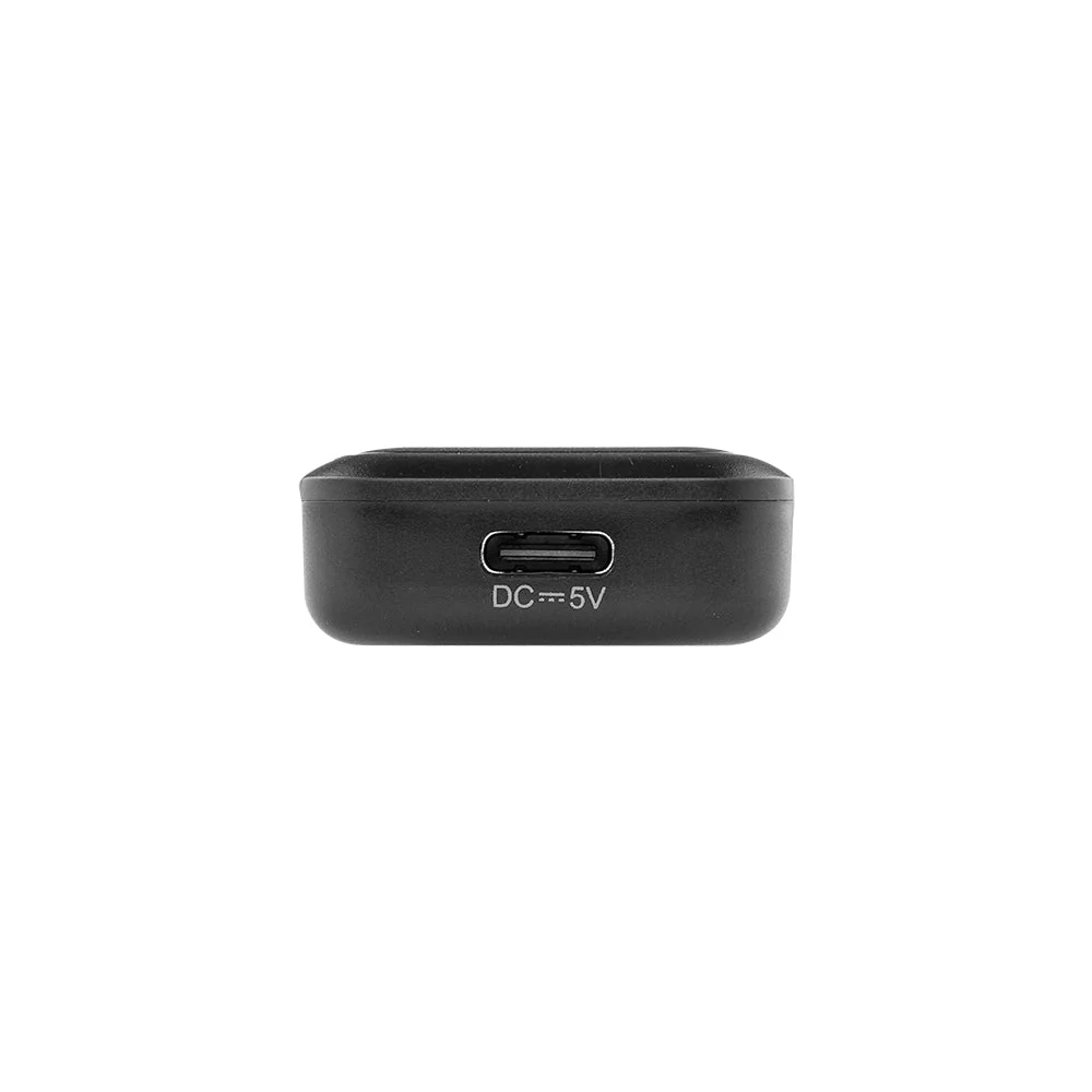 5.3 Bluetooth Receiver Wireless Audio Adapter - Image 4