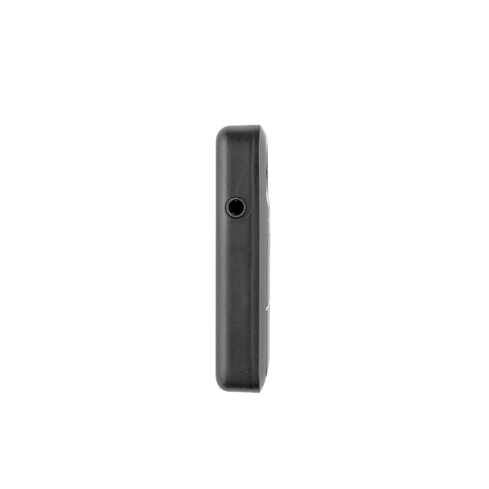 5.3 Bluetooth Receiver Wireless Audio Adapter - Image 5