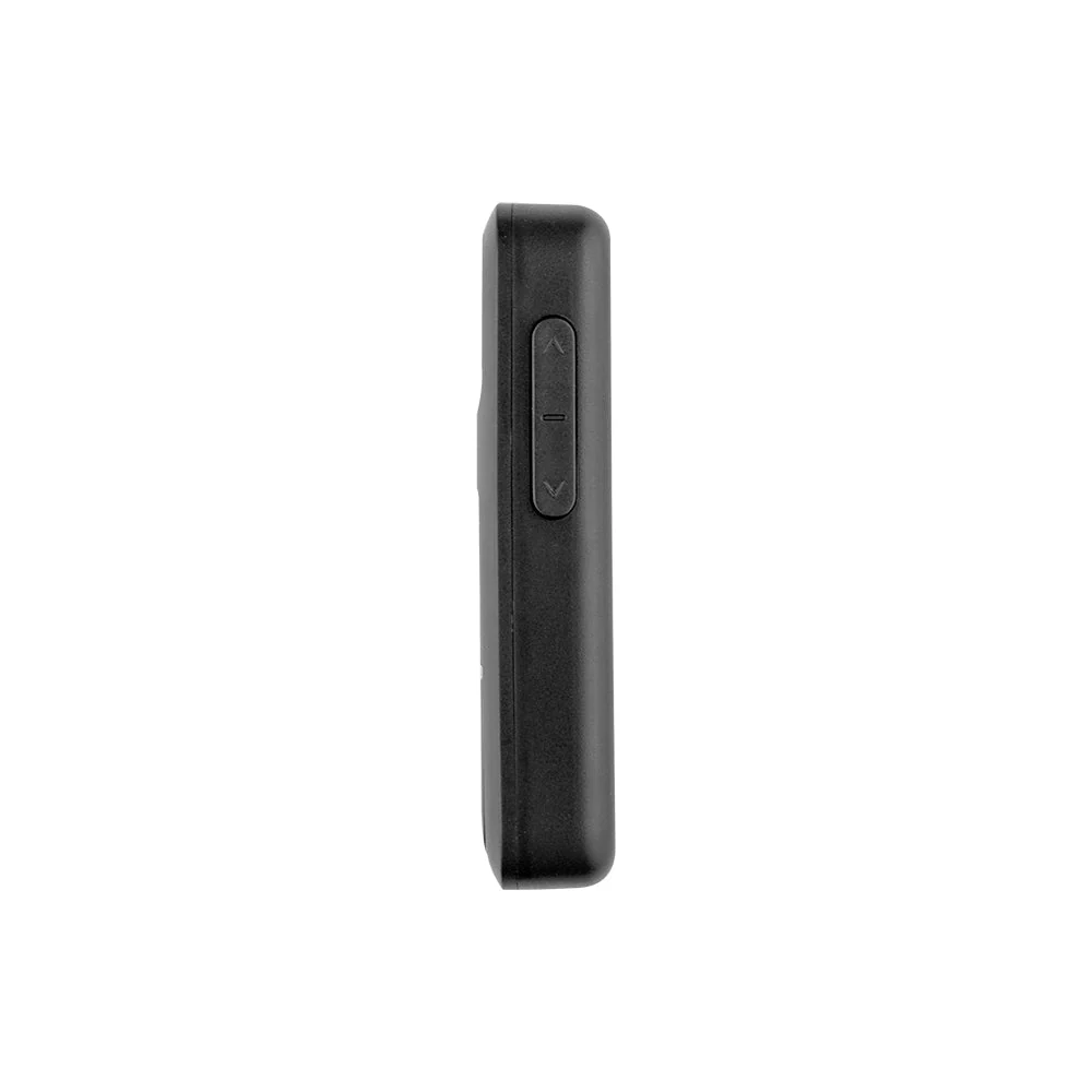 5.3 Bluetooth Receiver Wireless Audio Adapter - Image 6