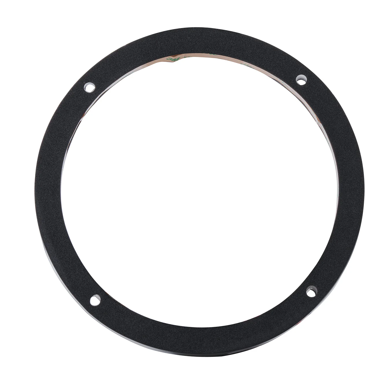 6.5" Digital LED Ring for Speakers and Subwoofers - Image 5