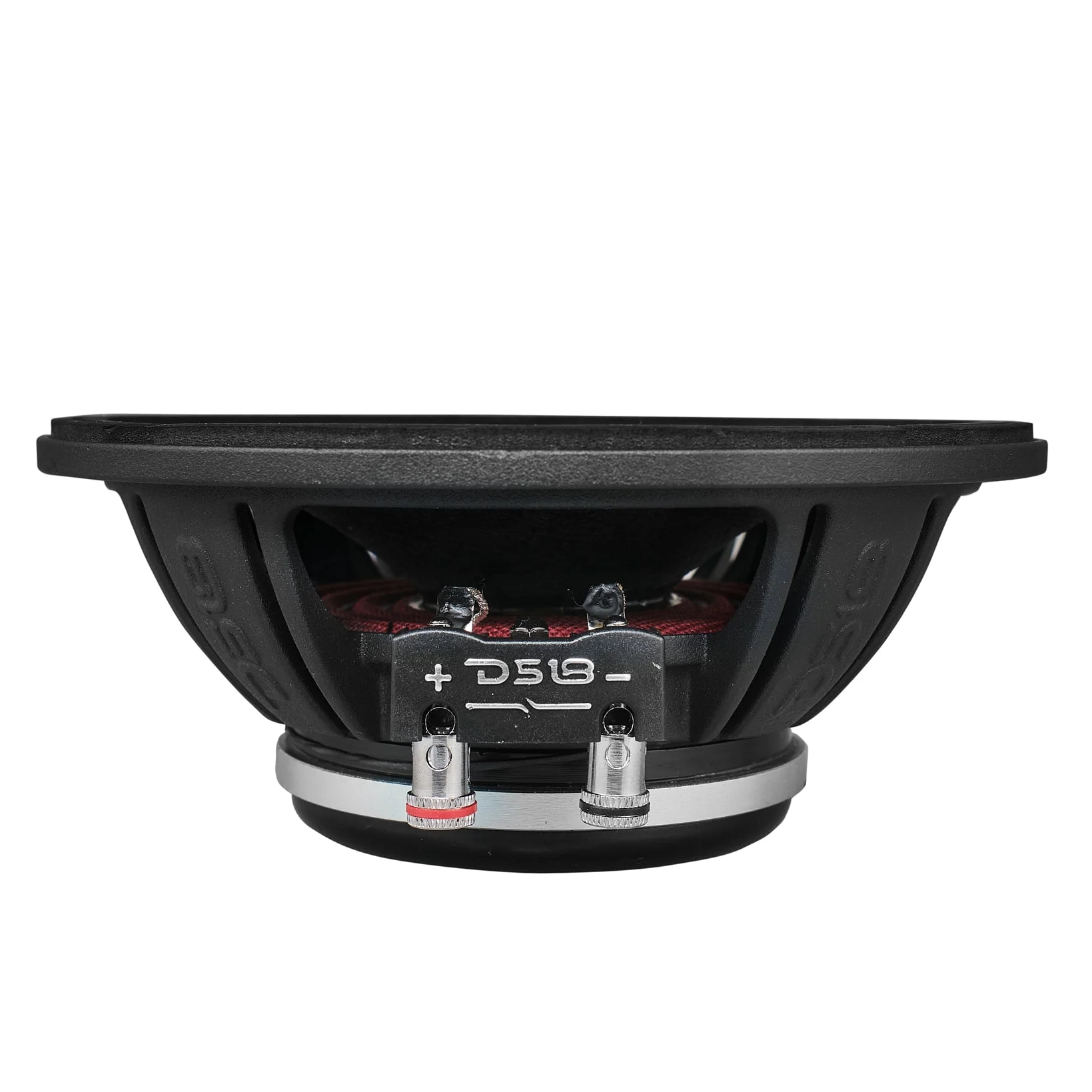 6.5" Full-Range Loudspeaker with RGB LED Bullet 225 Watts Rms Neodymium Magnet - Image 5