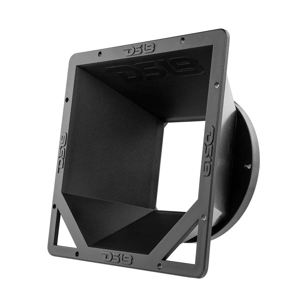 6.5" Loudspeaker Diffuser - Image 3
