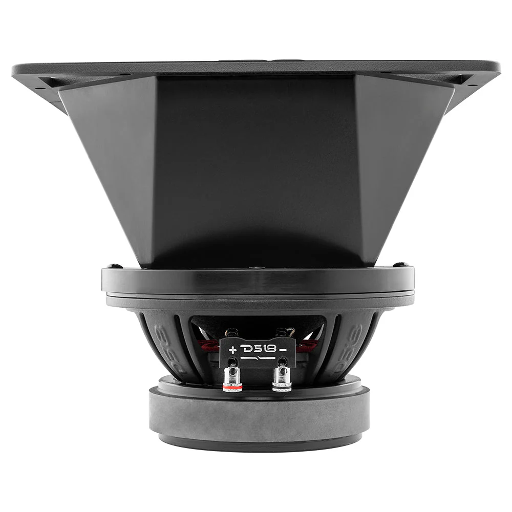 6.5" Loudspeaker Diffuser - Image 5