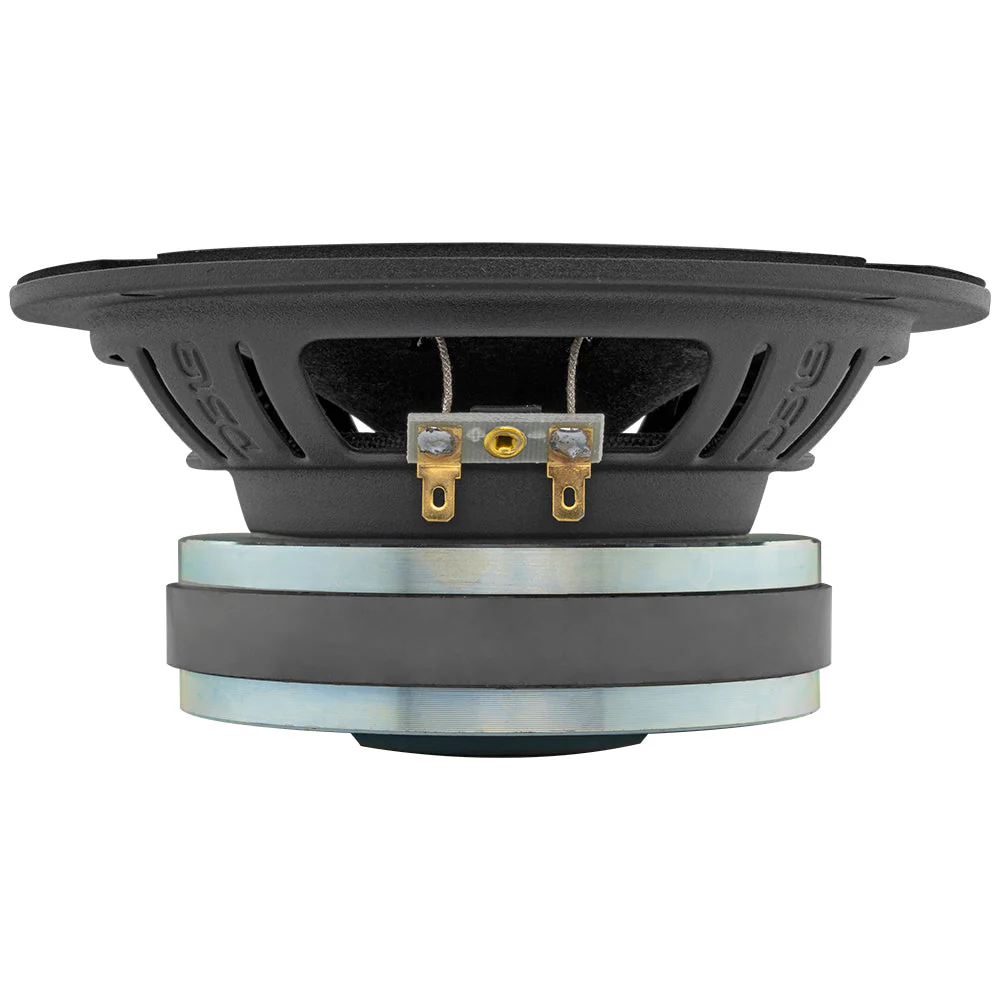 6.5" Mid-Bass Loudspeaker 150 Watts Rms 4-Ohm - Image 6