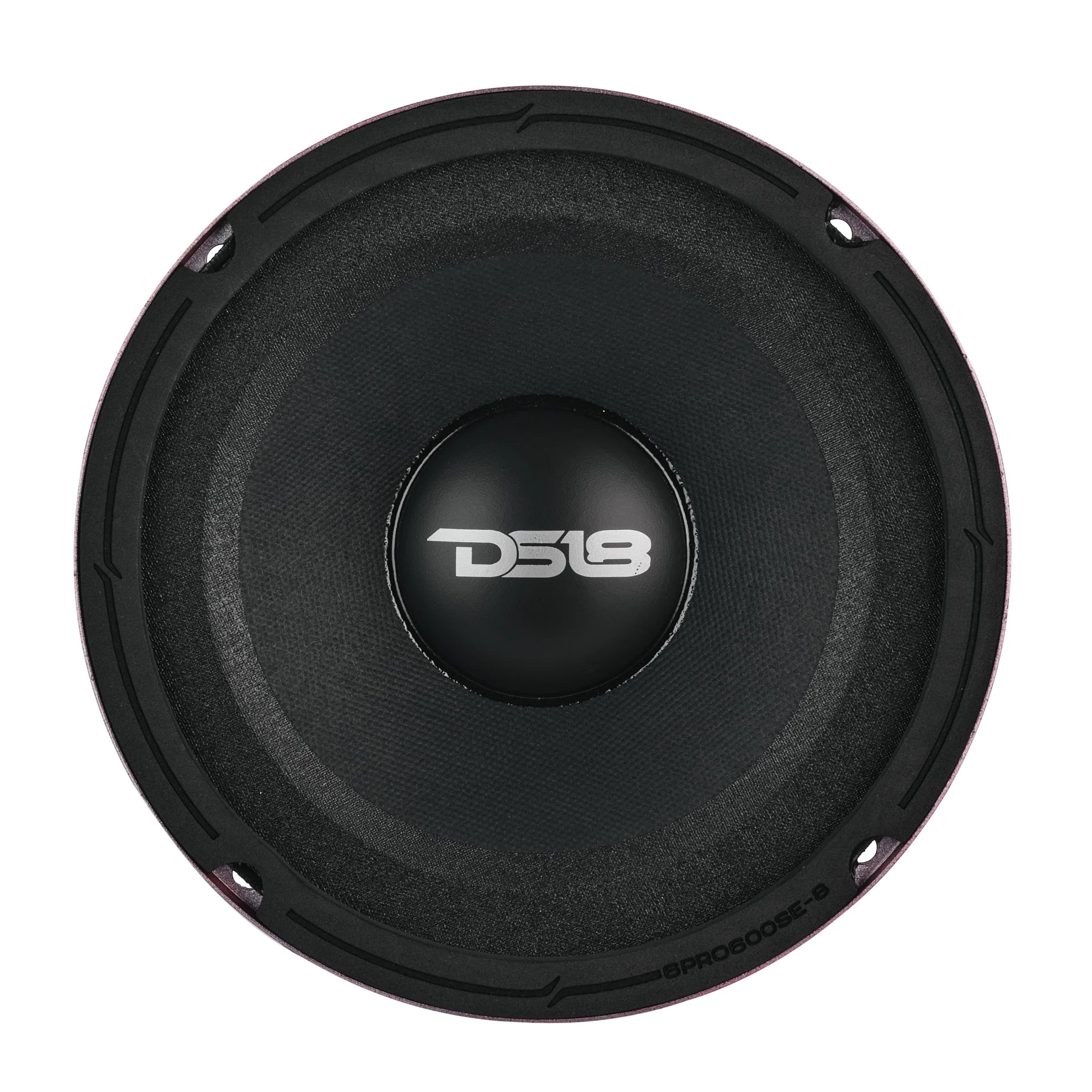 6.5" Sealed Back Mid-High Pro Audio Line Array (LA) Loudspeaker | 300W RMS 8-Ohm - Image 2
