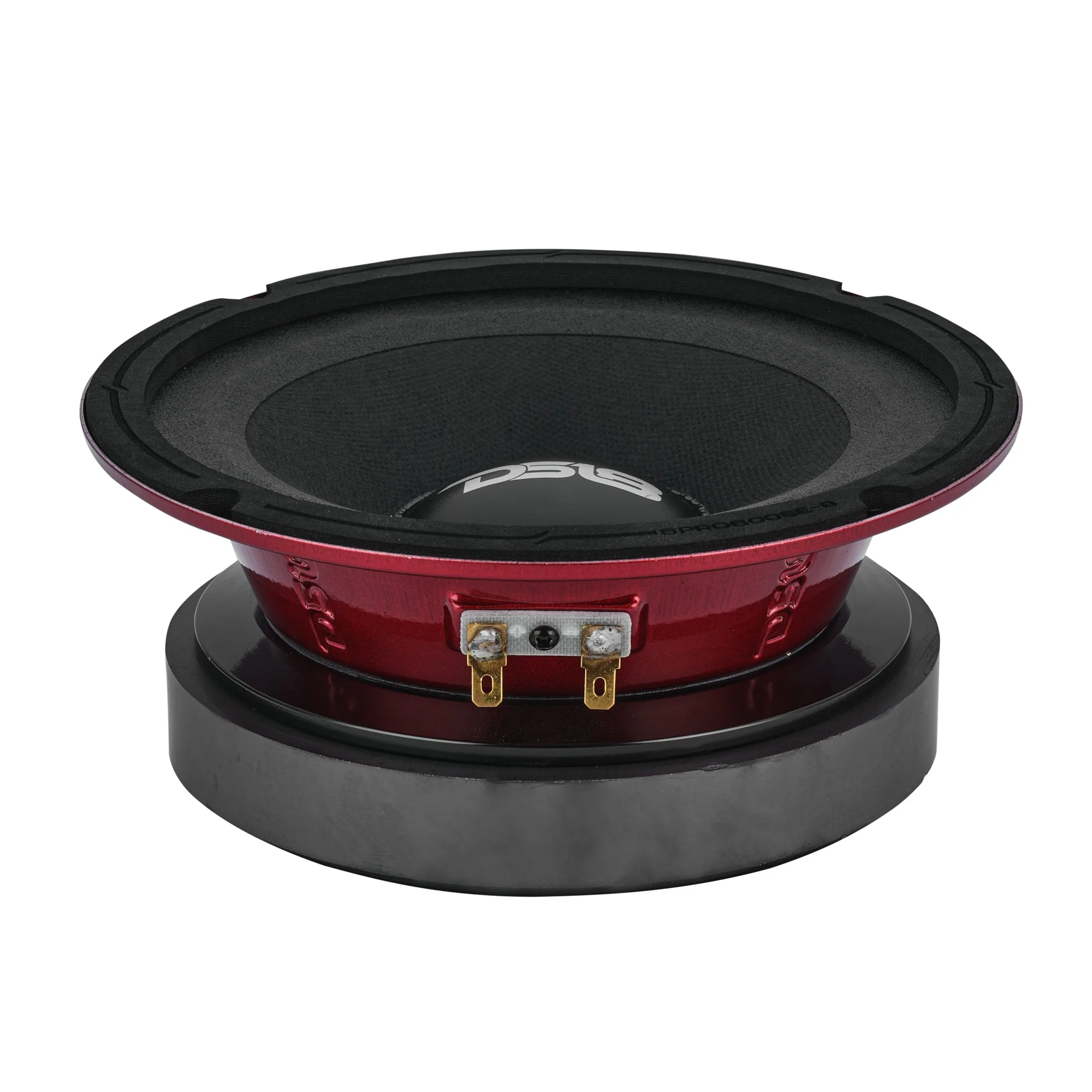 6.5" Sealed Back Mid-High Pro Audio Line Array (LA) Loudspeaker | 300W RMS 8-Ohm - Image 5