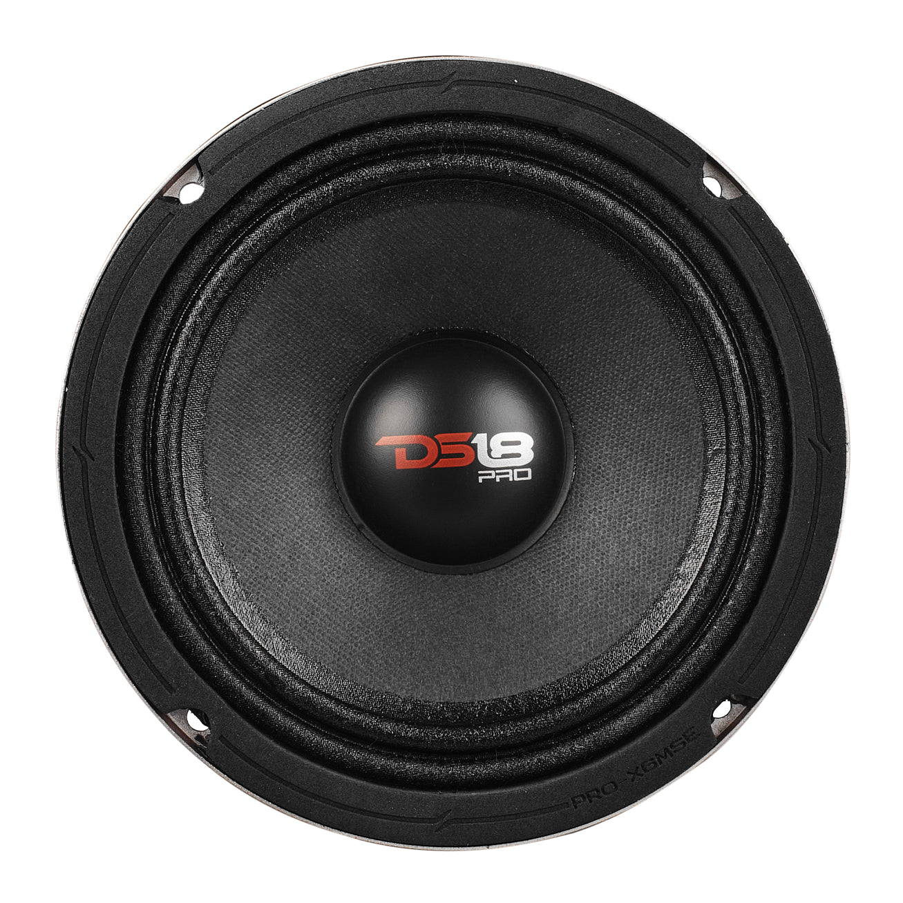6.5” Sealed Back Mid-Range Loudspeaker | 500W | 8-Ohm - Image 3