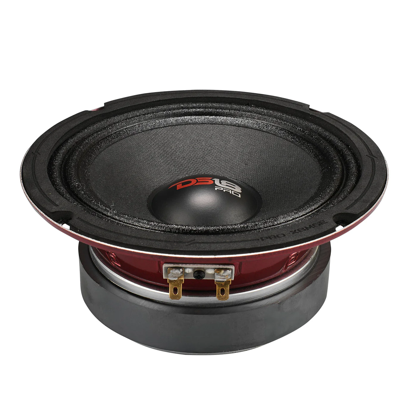 6.5” Sealed Back Mid-Range Loudspeaker | 500W | 8-Ohm - Image 5