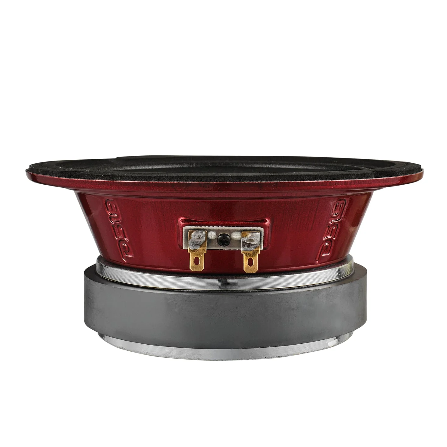 6.5” Sealed Back Mid-Range Loudspeaker | 500W | 8-Ohm - Image 6