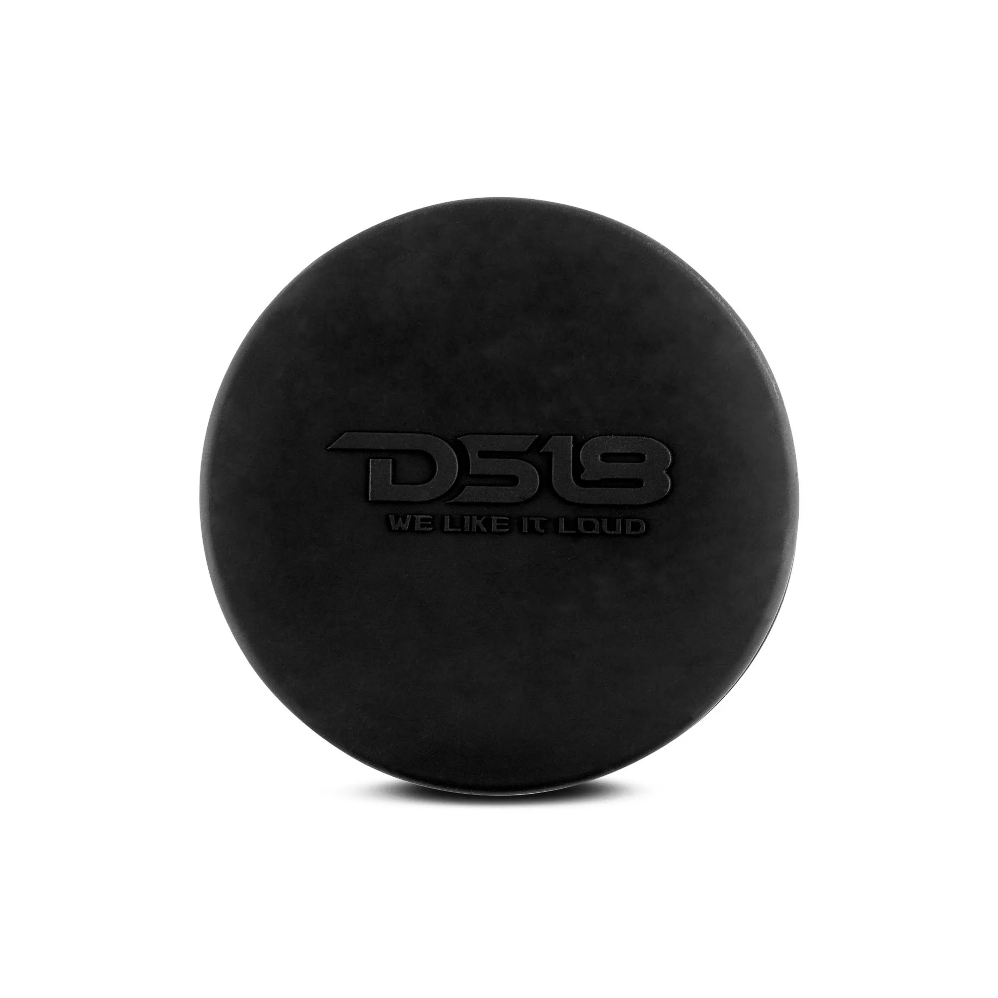 6.5" Silicone Cover for All Towers, Speakers and Subwoofers - Image 4