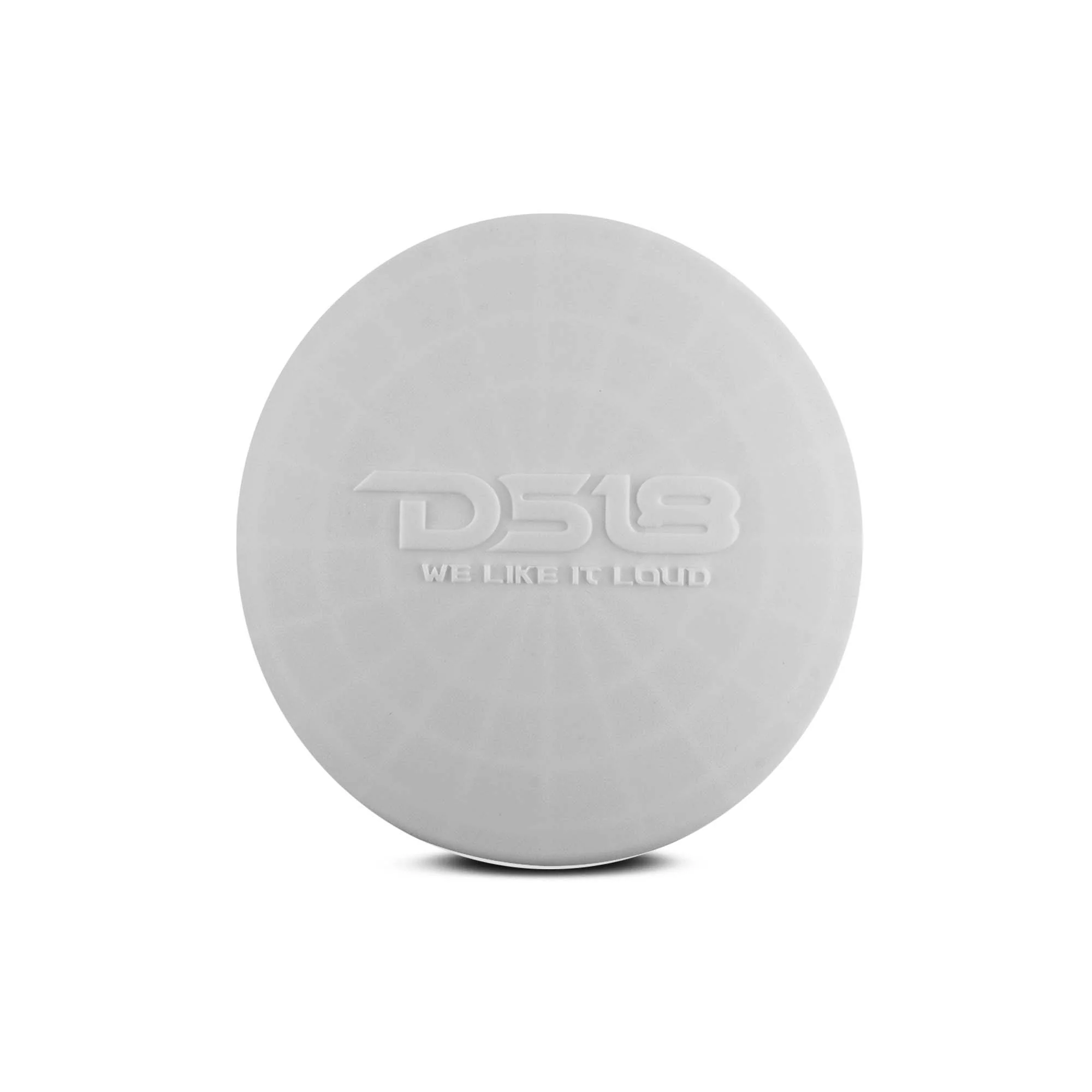 6.5" Silicone Cover for All Towers, Speakers and Subwoofers - Image 9