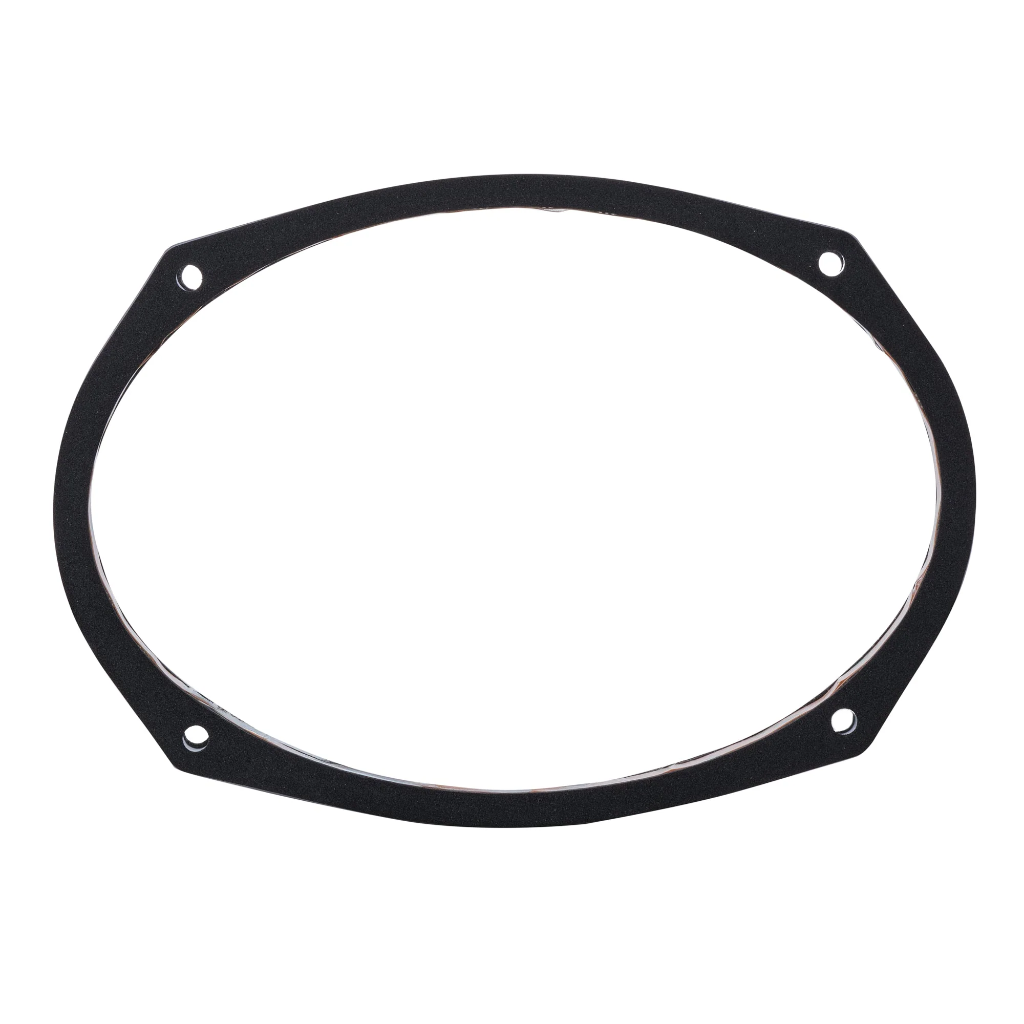 6x9" Digital LED Ring for Loudspeakers and Speakers - Image 5