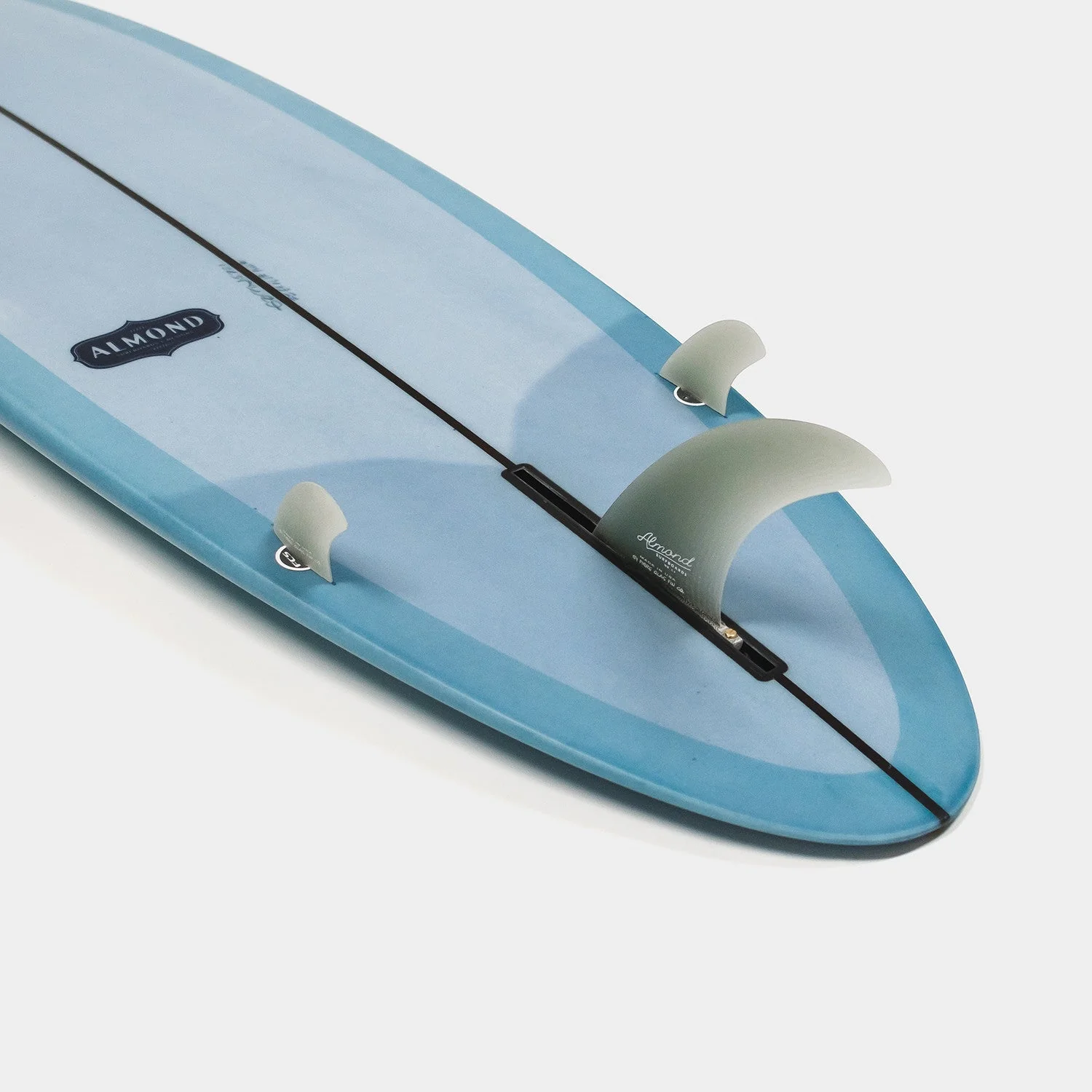 7" FLEX FIN - Image 3