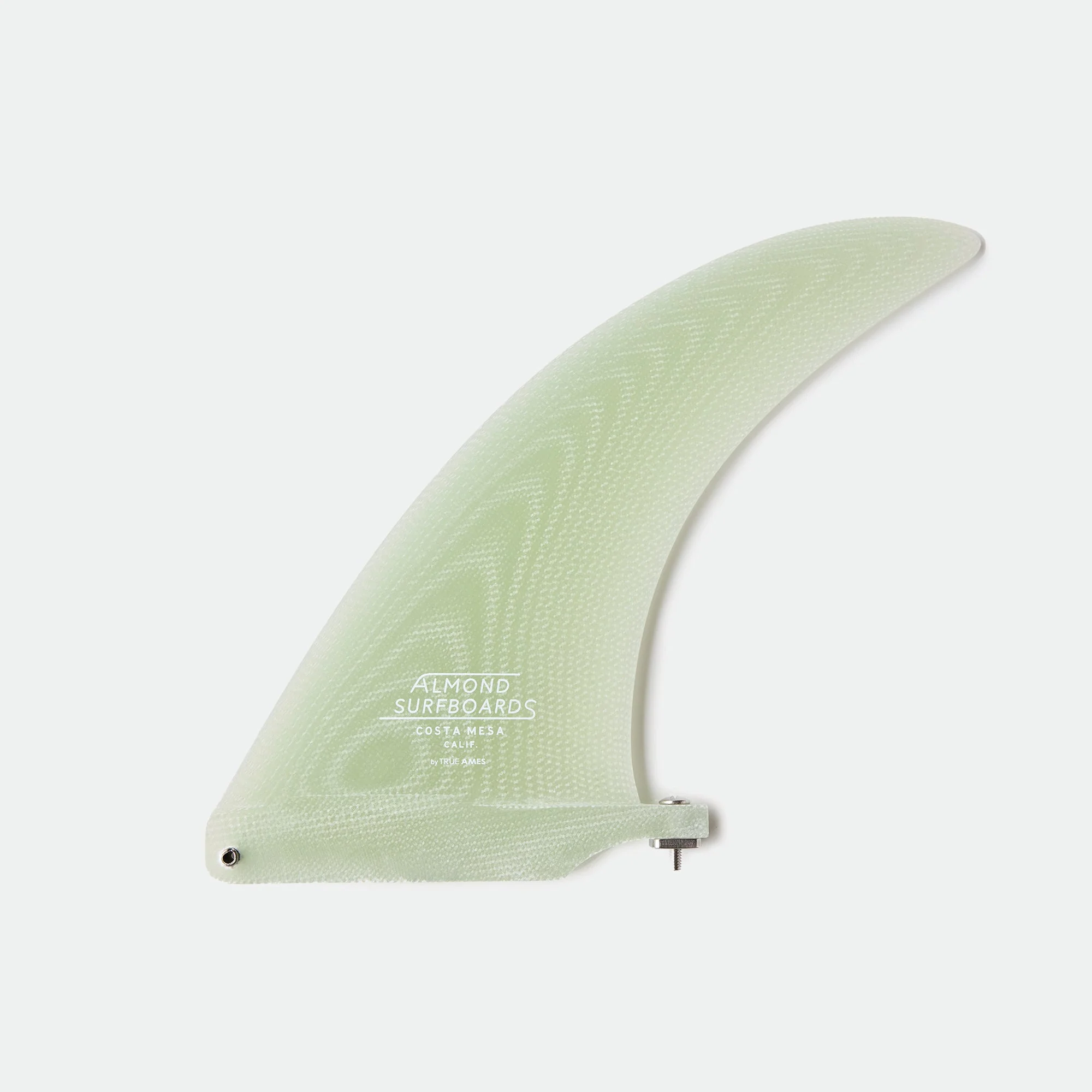 7" FLEX FIN - Image 4