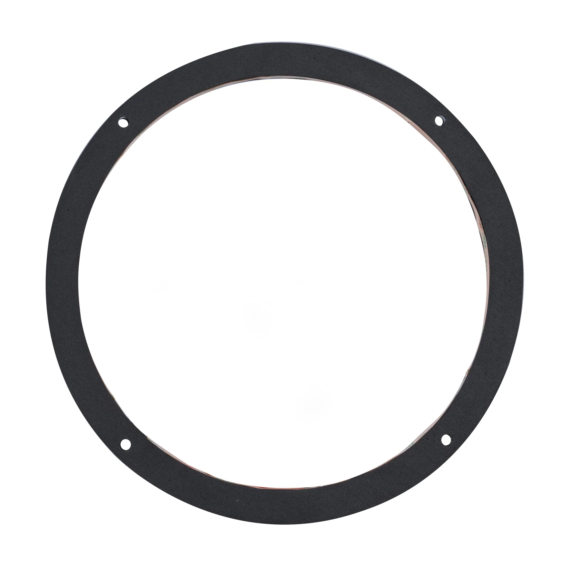 8" Digital LED Ring for Loudspeakers and Speakers - Image 5