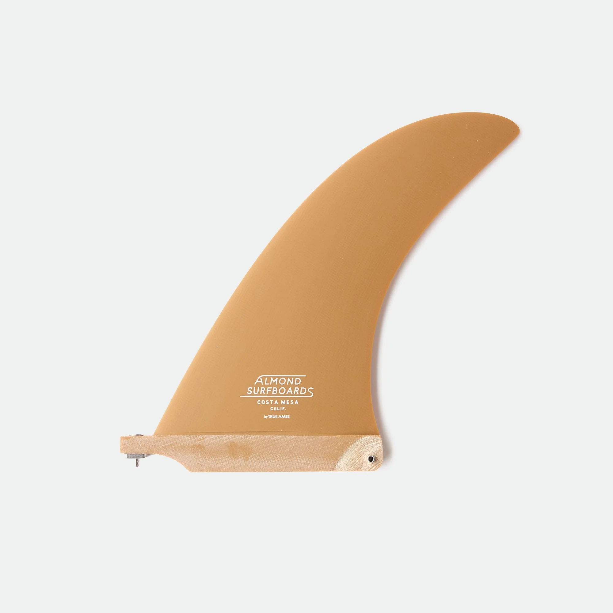8" JOY FIN - Image 5