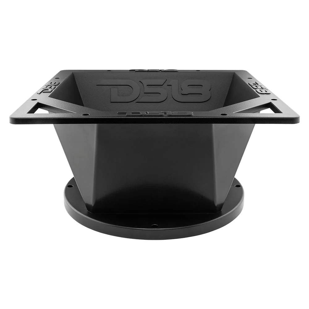8" Loudspeaker Horn Diffuser Horn - Image 4