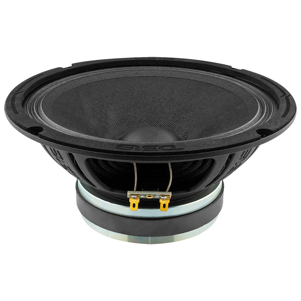 8" Mid-Bass Loudspeaker 150 Watts Rms 4-Ohm - Image 5