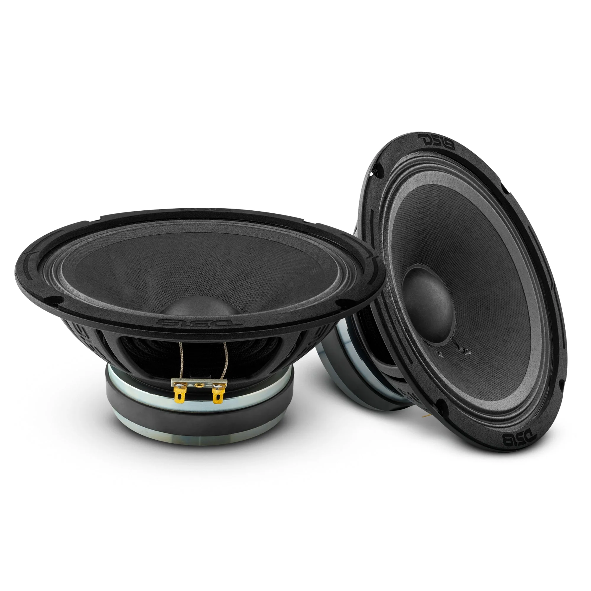 8" Mid-Bass Loudspeaker 150 Watts Rms 8-Ohm - Image 2