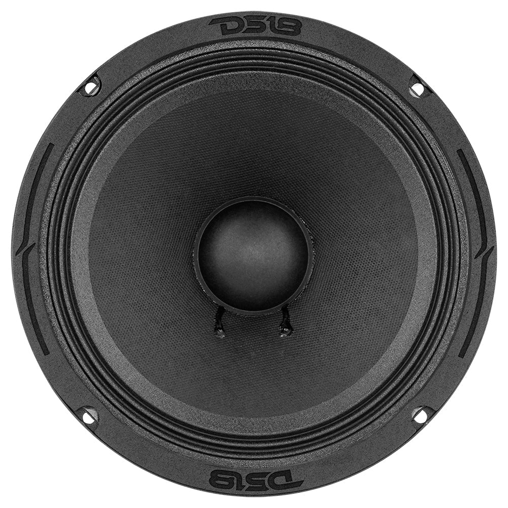 8" Mid-Bass Loudspeaker 150 Watts Rms 8-Ohm - Image 3