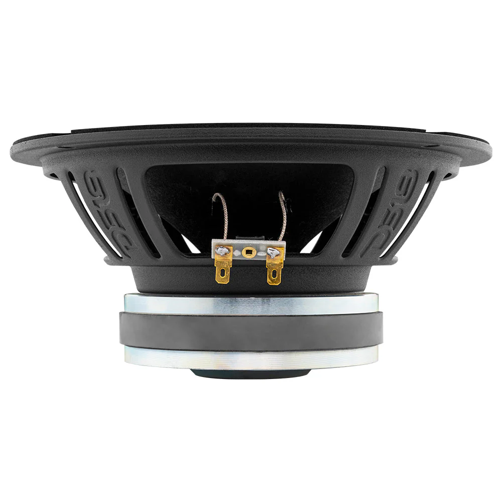 8" Mid-Bass Loudspeaker 150 Watts Rms 8-Ohm - Image 6