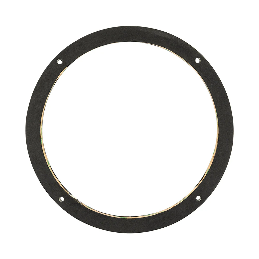 8" RGB LED Ring for Loudspeakers and Speakers - Image 4