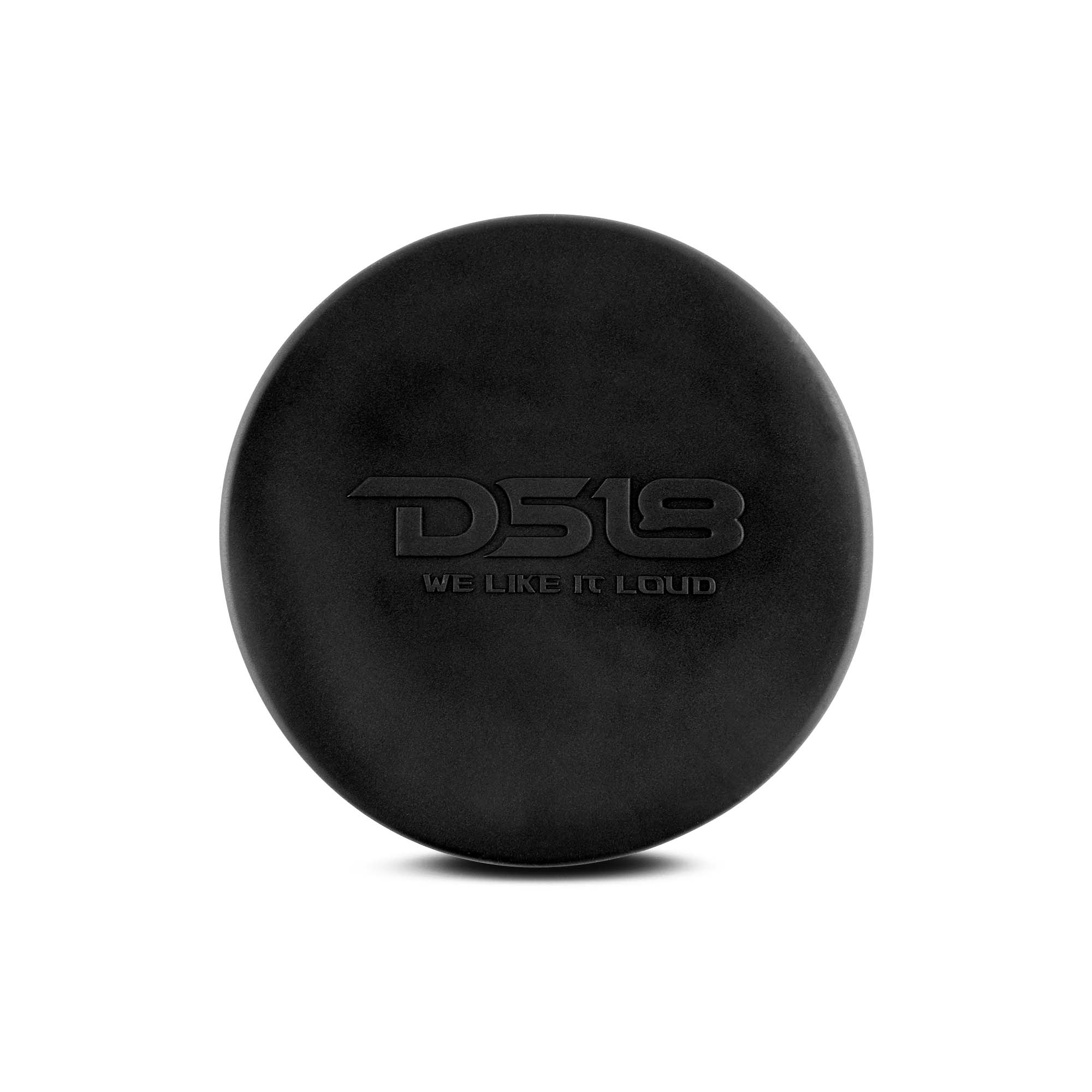8" Silicone Cover for All Towers, Speakers and Subwoofers - Image 3