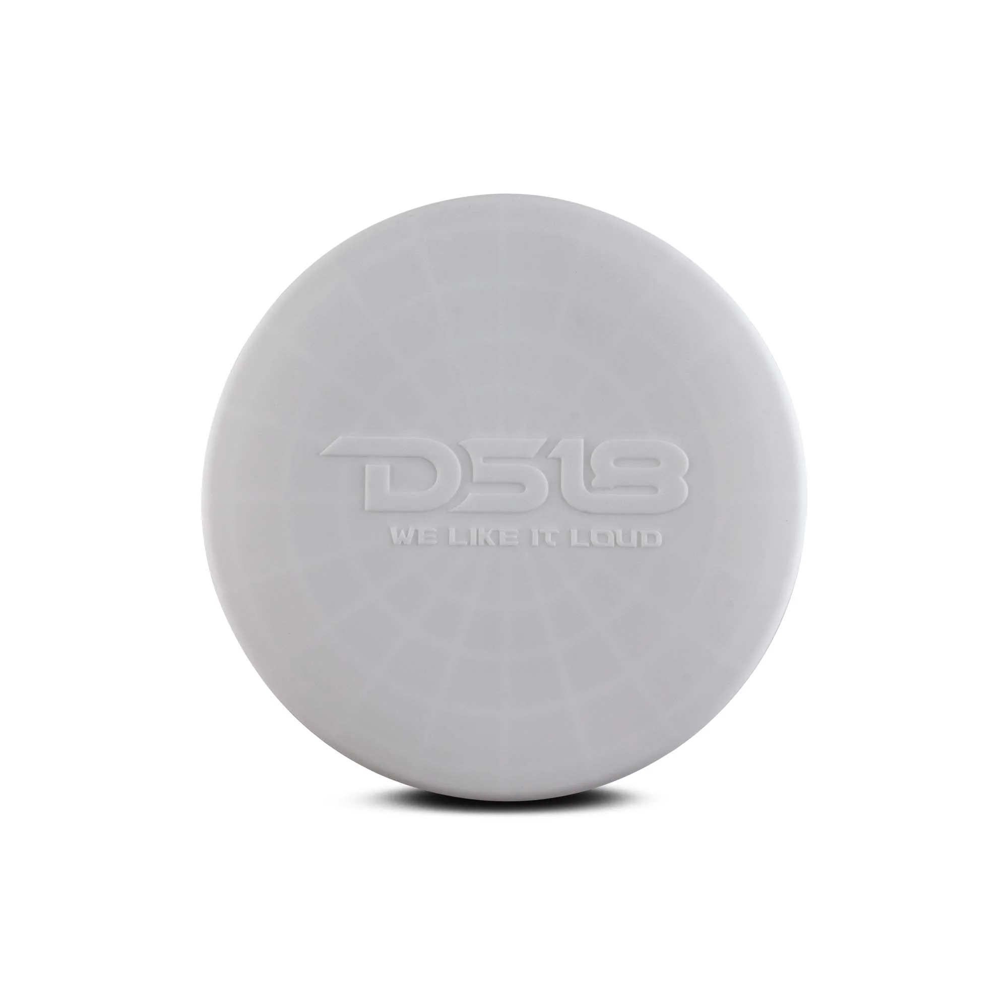 8" Silicone Cover for All Towers, Speakers and Subwoofers - Image 7